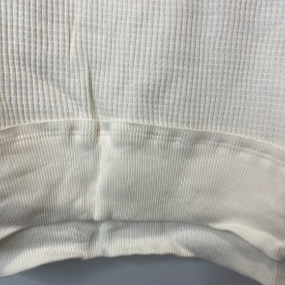 Free people Santa Clara NWT - Picture 3 of 6